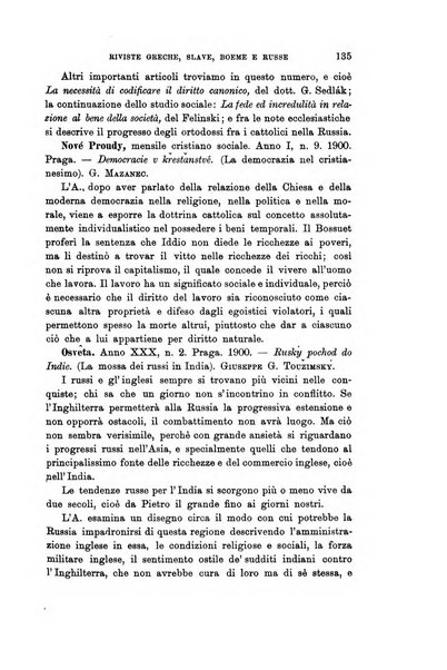 Rivista internazionale di scienze sociali e discipline ausiliarie pubblicazione periodica dell'Unione cattolica per gli studi sociali in Italia