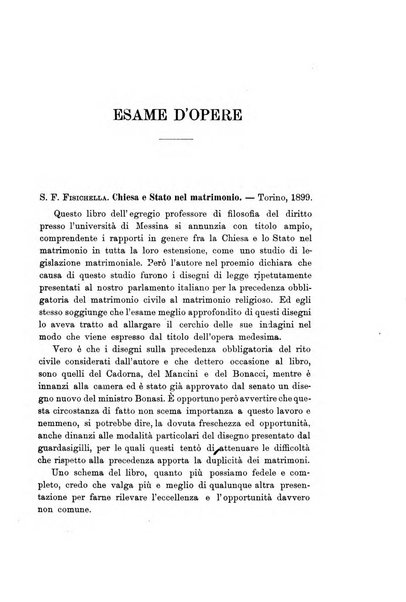 Rivista internazionale di scienze sociali e discipline ausiliarie pubblicazione periodica dell'Unione cattolica per gli studi sociali in Italia