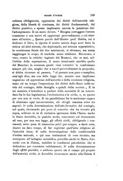 Rivista internazionale di scienze sociali e discipline ausiliarie pubblicazione periodica dell'Unione cattolica per gli studi sociali in Italia