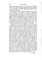 giornale/CFI0389392/1900/V.23/00000146