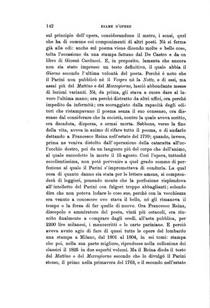 Rivista internazionale di scienze sociali e discipline ausiliarie pubblicazione periodica dell'Unione cattolica per gli studi sociali in Italia