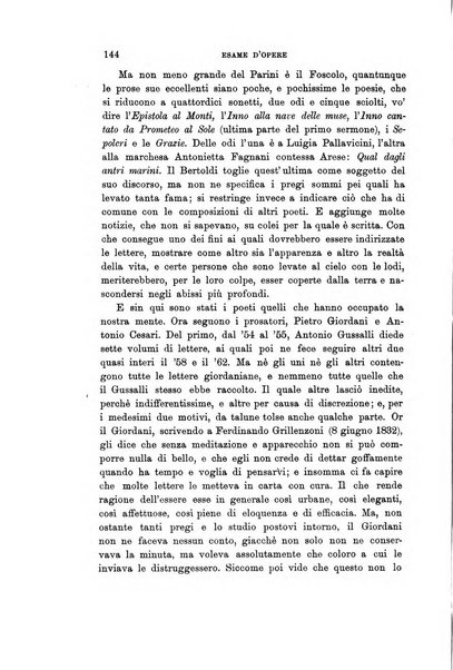 Rivista internazionale di scienze sociali e discipline ausiliarie pubblicazione periodica dell'Unione cattolica per gli studi sociali in Italia