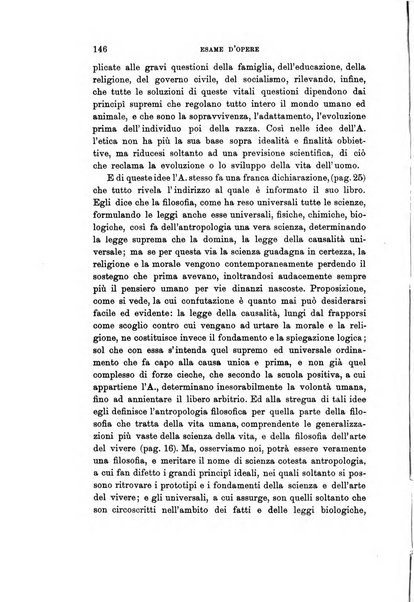 Rivista internazionale di scienze sociali e discipline ausiliarie pubblicazione periodica dell'Unione cattolica per gli studi sociali in Italia