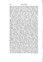 giornale/CFI0389392/1900/V.23/00000152