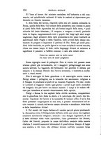 giornale/CFI0389392/1900/V.23/00000164