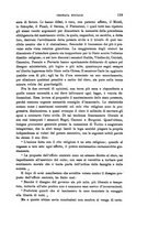 giornale/CFI0389392/1900/V.23/00000165