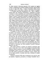 giornale/CFI0389392/1900/V.23/00000166