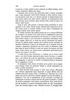 giornale/CFI0389392/1900/V.23/00000172