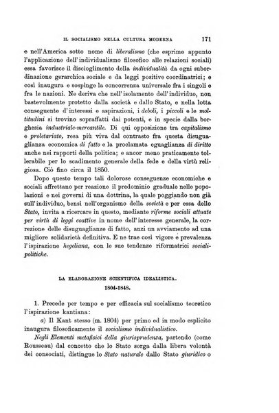 Rivista internazionale di scienze sociali e discipline ausiliarie pubblicazione periodica dell'Unione cattolica per gli studi sociali in Italia