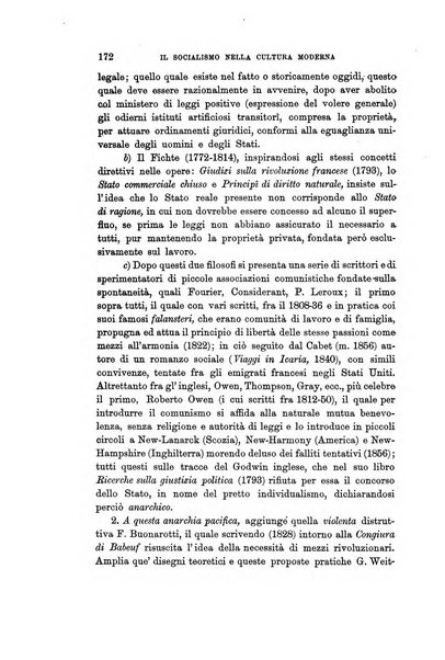 Rivista internazionale di scienze sociali e discipline ausiliarie pubblicazione periodica dell'Unione cattolica per gli studi sociali in Italia