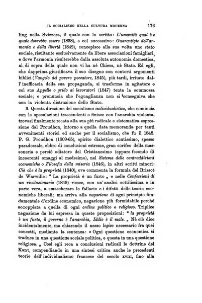 Rivista internazionale di scienze sociali e discipline ausiliarie pubblicazione periodica dell'Unione cattolica per gli studi sociali in Italia