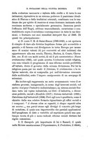 giornale/CFI0389392/1900/V.23/00000185