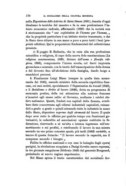 Rivista internazionale di scienze sociali e discipline ausiliarie pubblicazione periodica dell'Unione cattolica per gli studi sociali in Italia