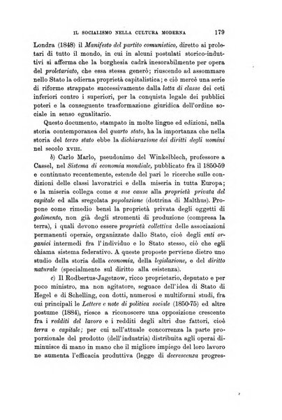 Rivista internazionale di scienze sociali e discipline ausiliarie pubblicazione periodica dell'Unione cattolica per gli studi sociali in Italia