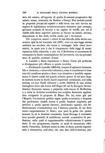 Rivista internazionale di scienze sociali e discipline ausiliarie pubblicazione periodica dell'Unione cattolica per gli studi sociali in Italia