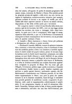 giornale/CFI0389392/1900/V.23/00000190