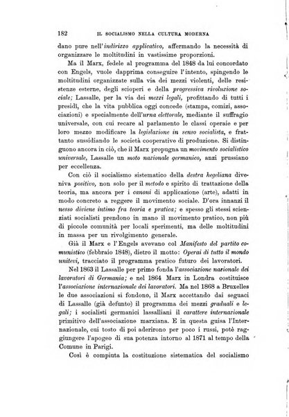 Rivista internazionale di scienze sociali e discipline ausiliarie pubblicazione periodica dell'Unione cattolica per gli studi sociali in Italia