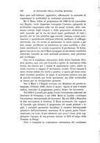 giornale/CFI0389392/1900/V.23/00000192