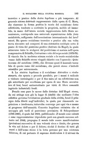 Rivista internazionale di scienze sociali e discipline ausiliarie pubblicazione periodica dell'Unione cattolica per gli studi sociali in Italia