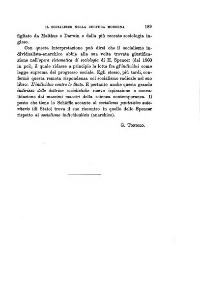 Rivista internazionale di scienze sociali e discipline ausiliarie pubblicazione periodica dell'Unione cattolica per gli studi sociali in Italia