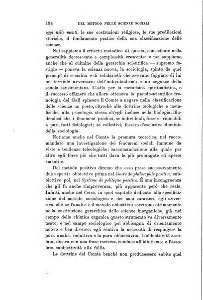 Rivista internazionale di scienze sociali e discipline ausiliarie pubblicazione periodica dell'Unione cattolica per gli studi sociali in Italia