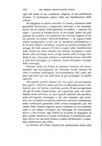 giornale/CFI0389392/1900/V.23/00000204