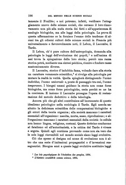 Rivista internazionale di scienze sociali e discipline ausiliarie pubblicazione periodica dell'Unione cattolica per gli studi sociali in Italia