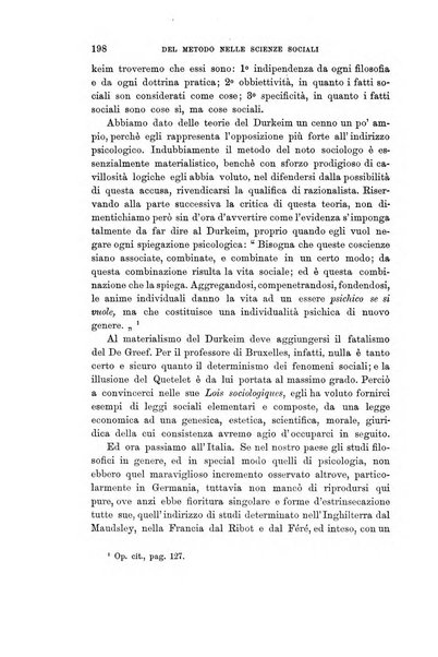 Rivista internazionale di scienze sociali e discipline ausiliarie pubblicazione periodica dell'Unione cattolica per gli studi sociali in Italia