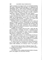 giornale/CFI0389392/1900/V.23/00000210