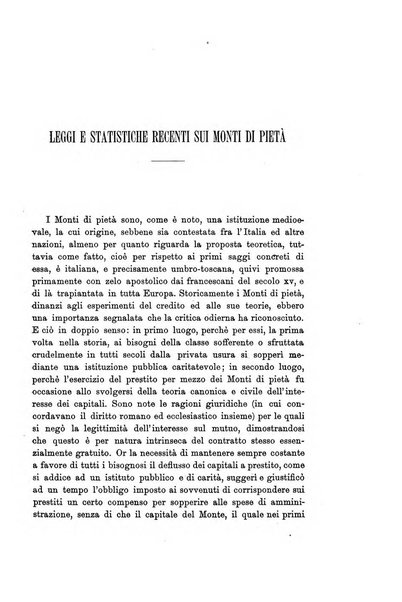 Rivista internazionale di scienze sociali e discipline ausiliarie pubblicazione periodica dell'Unione cattolica per gli studi sociali in Italia