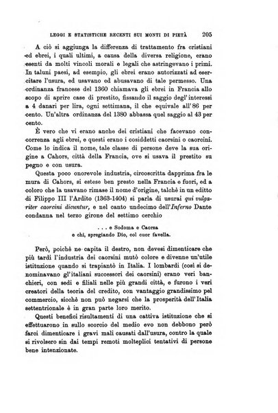 Rivista internazionale di scienze sociali e discipline ausiliarie pubblicazione periodica dell'Unione cattolica per gli studi sociali in Italia