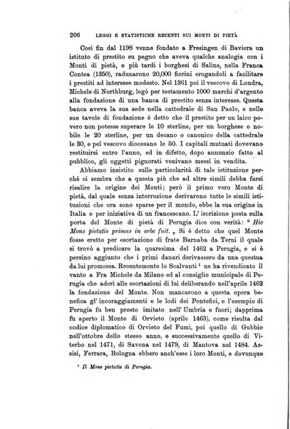 Rivista internazionale di scienze sociali e discipline ausiliarie pubblicazione periodica dell'Unione cattolica per gli studi sociali in Italia