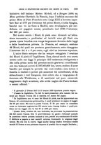 giornale/CFI0389392/1900/V.23/00000219