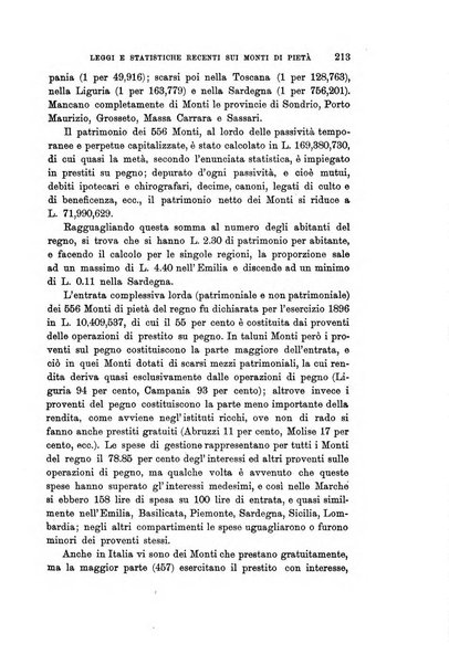 Rivista internazionale di scienze sociali e discipline ausiliarie pubblicazione periodica dell'Unione cattolica per gli studi sociali in Italia