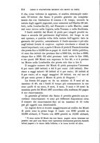 giornale/CFI0389392/1900/V.23/00000224