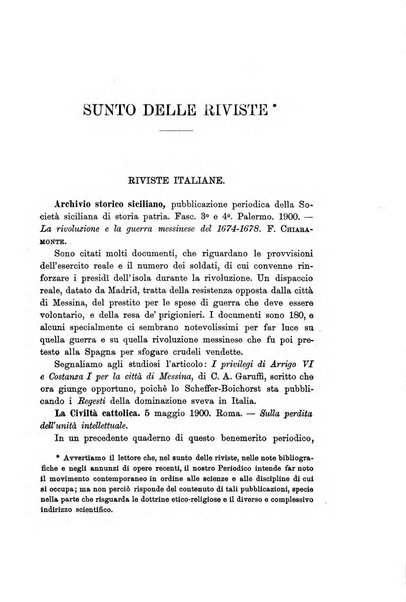 Rivista internazionale di scienze sociali e discipline ausiliarie pubblicazione periodica dell'Unione cattolica per gli studi sociali in Italia