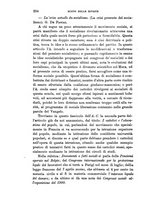 giornale/CFI0389392/1900/V.23/00000244