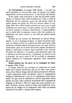 giornale/CFI0389392/1900/V.23/00000245