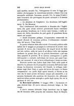 giornale/CFI0389392/1900/V.23/00000248