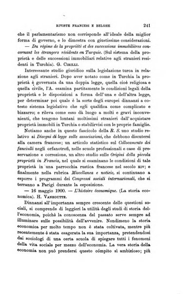 Rivista internazionale di scienze sociali e discipline ausiliarie pubblicazione periodica dell'Unione cattolica per gli studi sociali in Italia