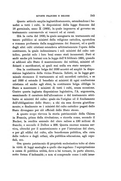 Rivista internazionale di scienze sociali e discipline ausiliarie pubblicazione periodica dell'Unione cattolica per gli studi sociali in Italia