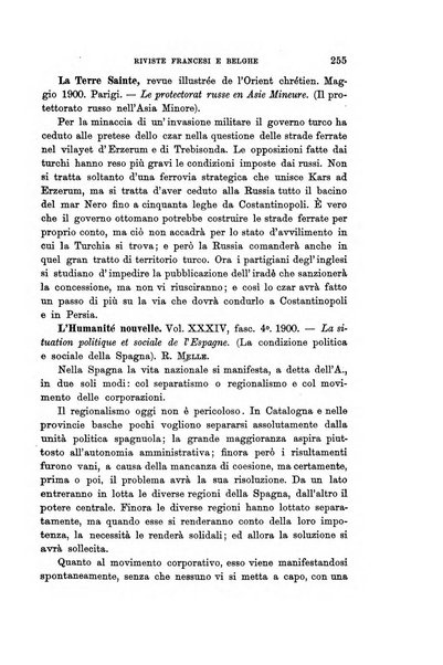 Rivista internazionale di scienze sociali e discipline ausiliarie pubblicazione periodica dell'Unione cattolica per gli studi sociali in Italia