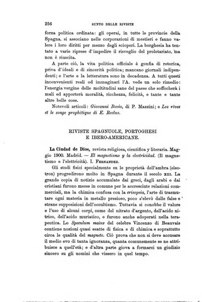 Rivista internazionale di scienze sociali e discipline ausiliarie pubblicazione periodica dell'Unione cattolica per gli studi sociali in Italia