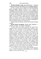 giornale/CFI0389392/1900/V.23/00000268