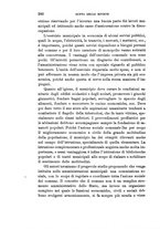 giornale/CFI0389392/1900/V.23/00000270