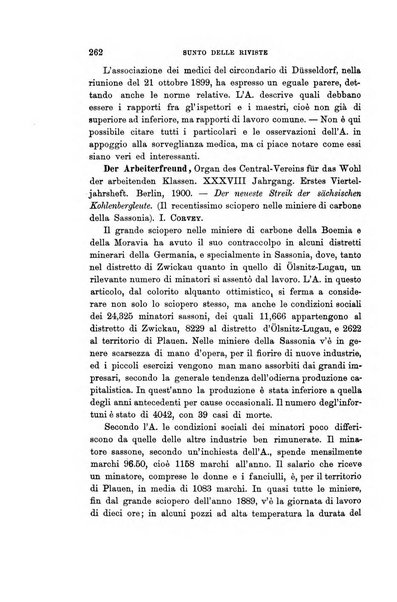 Rivista internazionale di scienze sociali e discipline ausiliarie pubblicazione periodica dell'Unione cattolica per gli studi sociali in Italia