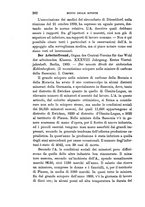 giornale/CFI0389392/1900/V.23/00000272