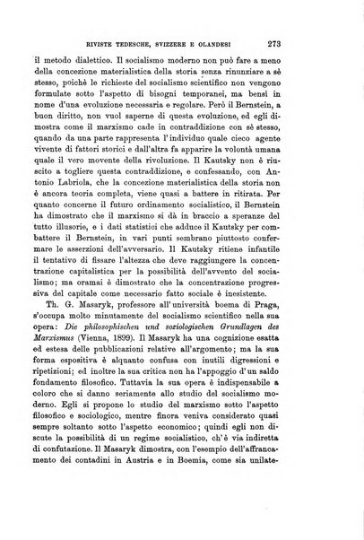 Rivista internazionale di scienze sociali e discipline ausiliarie pubblicazione periodica dell'Unione cattolica per gli studi sociali in Italia