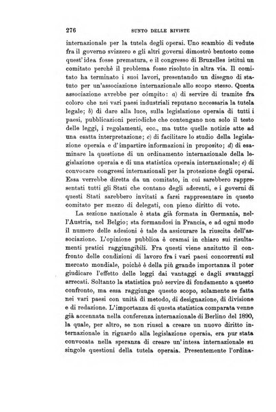 Rivista internazionale di scienze sociali e discipline ausiliarie pubblicazione periodica dell'Unione cattolica per gli studi sociali in Italia