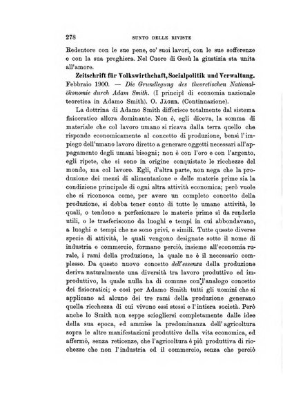 Rivista internazionale di scienze sociali e discipline ausiliarie pubblicazione periodica dell'Unione cattolica per gli studi sociali in Italia